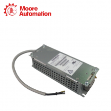 Siemens 6SE6400-3CC00-6AD3