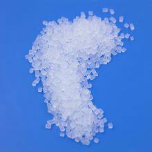 High Grade Thermoplastic Ester (TPE) for Molding Infusion Equipment Premium TPE Product thumbnail-6