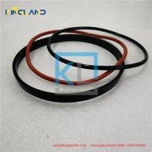 Engine Qst30 Liner Seal 3092491+3092492+3092493 Fit For Cummins