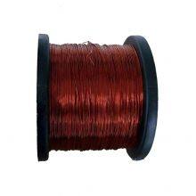 Factory Price Customized Enameled Wire China Factory Enameled Wire America thumbnail-1