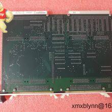 SBS VIPC616 (916-11524): Your 4-Slot 6U VME Workhorse for IndustrialPack Integration thumbnail-3