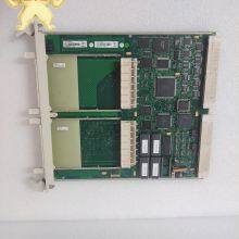 ABB SC540 3BSE006096R1: Your Symphony Plus Submodule Carrier for Hassle-Free I/O Swaps thumbnail-1