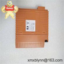 Yokogawa SAI143-H33 Analog Input Modul: Zuverlässige Signalerfassung für kritische Prozesse