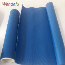 Wandafu Top-Notch Drainage Pipe Geotechnical Solution Advanced Geosynthetic Drainage Pipe Solution thumbnail-5