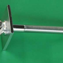 Wholesale LR25025 Lock Ring - High Quality and Competitive Price thumbnail-3