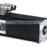 Outboard Motor Electric Motor 600-1800 W 3000 Rpm110 Series AC SERVO MOTOR thumbnail-3