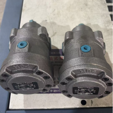 MCY14-1B of 2.5MCY14-1B 10MCY14-1B 25MCY14-1B 40MCY14-1B 63MCY14-1B 80MCY14-1B 160MCY14-1B Fixed Displacement Piston Pump thumbnail-4