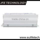 120-277VAC 18W Constant Current Pcb Led Driver