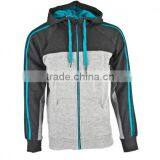 Casual Wear Hoodie Pullover CS - 3004 thumbnail-1