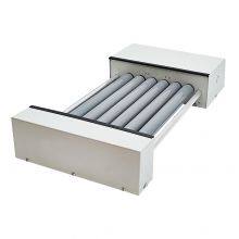 Lab Variable Speed Blood Tube Roller Mixer thumbnail-4