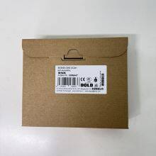 High Quality Dold Safety Relay BG5925 BG5935 BG5936 BG7925 BH Series In Stock thumbnail-3