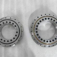 OKLDF Thrust Angular Contact Ball Bearings Series OKLDF 260 thumbnail-4