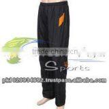 Jogging Trousers thumbnail-1