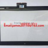 NEW High Quality Touch Screen Glass Digitizer For Toshiba Excite Pro AT10LE-A-109 AT10LE-A-108 thumbnail-2
