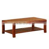 Популярные в 2015 году продажи. Классический стиль деревянного обеденного стола, современный японский обеденный стол thumbnail-3