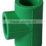 2012 PPR FITTING thumbnail-1