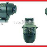 Auto/Car Parts PDC Sensor / Distance Parking Sensor for BMW 66206934308