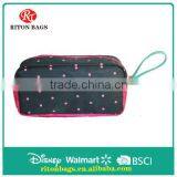 Attractive Design Custom Printed Pencil Case thumbnail-3