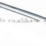 Stainless Steel bathroom accessory stainless steel Grab Bar YJ-001