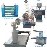 Psp Foam Sheet Extrusion Line