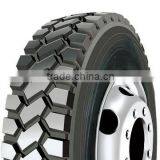 Radial Truck TIre 12R22.5 thumbnail-1