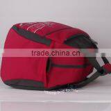 Professional Duffel Bag Manufacturers China Guangzhou 2016 thumbnail-6