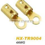 Haiyan Huxi New Arrived China Fashion Terminal Battery thumbnail-4