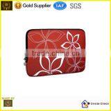 Custom Neoprene Laptop Computer Bag thumbnail-2