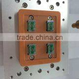 Fpc Soldering Fixtures Wave Soldering Carrier thumbnail-1