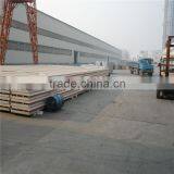 2015 EPS Polystyrene Sandwich Insulated Roof Decorative Paneling