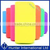 Wholesale Real Capacity 4400mah Travel Power Bank thumbnail-1