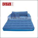 Inflatable MULTI-FUNCTIONALsofa Bed