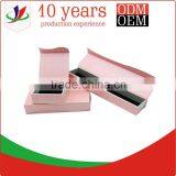 Automatic Watch Box thumbnail-2