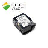 Vx520 Quick Reference Guide POS System Battery From China Manufacture/factory/distributor/sellers thumbnail-2