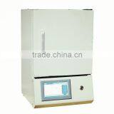 YIFAN CE Certification Similar MTI Mini Metal Melting Laboratory Furnace