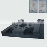 CMM Base Black Granite Component thumbnail-1