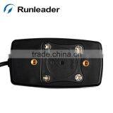 Multifunction Meter for Motorcycle for Gasoline Engine for 2/4 Stroke Engine Rpm Meter Temp Meter for Parajet Jet Ski Paramotor thumbnail-2