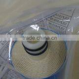 8 Inch ro Membrane Housing Water Purifier Membrane 4021 SCR501-HT50G VONTRON thumbnail-2