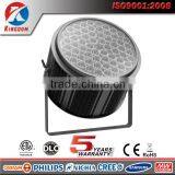 Outdoor Basketball Court Light Super Bright High Bay Flood Led Light thumbnail-6