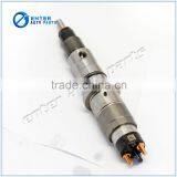 0445120070 4930485 High Quality Crdi Fuel Injector