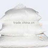 Filled Pillow thumbnail-5