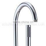 Amazing Discount Bath Mixer In China Tap Factory Quality Choice thumbnail-4