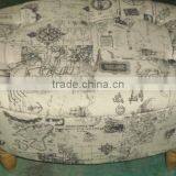 ov Hocker Text thumbnail-1