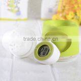 Very Cute Customised and Lovely Office Decoration Table Clock thumbnail-3