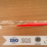Assessment supplier! custom toothbrush /bamboo charcoal toothbrush