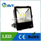 140W IP 67 LED Flood Light Outdoor IP67 3000K/4000K/5000K Led Flood Light 140W thumbnail-1