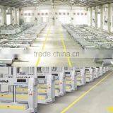 Foshan Xinnianhua Machinery Industrial Co., Ltd. company overview - view 2 thumbnail
