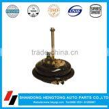 Semi-trailer Accessories Air Spring T30 Brake Chamber thumbnail-4