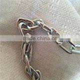 us Standard Link Chain