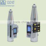 Solid Concrete Testing Machine thumbnail-1